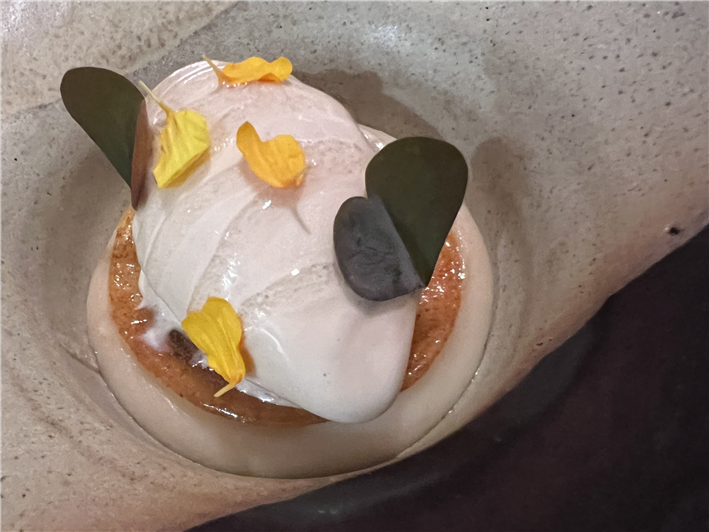 sops dessert
